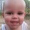 Megaan Wilke
