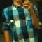Jerris Bennett