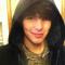 Jonathan Collins