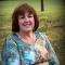 Peggy Rice