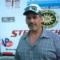 Rod Garrett