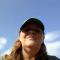 Carrie Goins