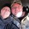 Terry Joe Mauldin