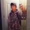 Hunter Coy