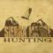 Sierra Madre Hunting Safaris