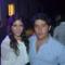 Julian Davila Villarreal