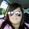 Megan Cagle