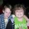 Clay Winningham