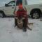 Christopher Thorson