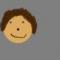 Parker Kluesner