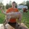Rhett Bullard