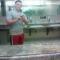 Adam Gibson