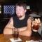 Cody Broadhead