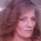 Cathy Elston