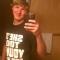 Brandon Spence