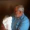 Bruce Freeland