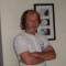 Mike Gerlt