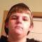 Levi Schulze