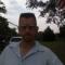 Chris Modinger