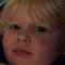 Evan Eyre