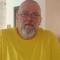 Roger Charlebois