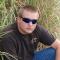 Garrett Capps