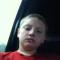 Zach Crowe