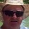 Gerald Sartor
