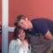 Drew Veenstra