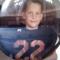 Kris Schultheis