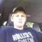 Cory Roush