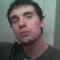 Bryan Otto