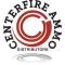 Centerfire Ammo Distributors Ron