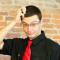 Zachory Welcher