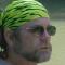 Todd Ocheltree