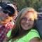 Kaylee Wethington
