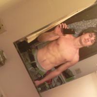 brent brown