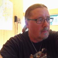John Vargo