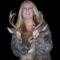 Linda Summers