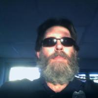 Skip Duley