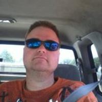 Charles Hodson