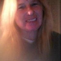 Brenda Ceranski