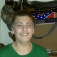 Elijah Phipps