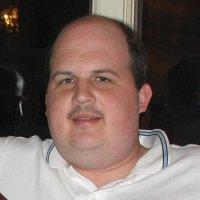 Michael Schuler