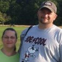 Laurie N Duane Armes
