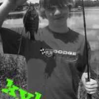 Kyle Schepp