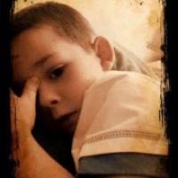 Amber Lasiter Bowman