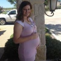 Megan Wilkerson