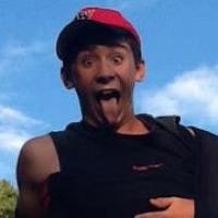 Ryan Granger