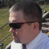 Alvie Ward Jr